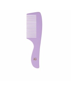 Hairstyle Ilū Bamboom Purple