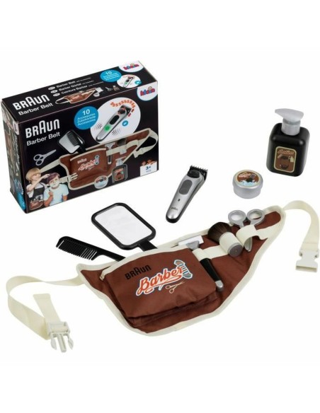 Children's Make-up Set Klein 5838