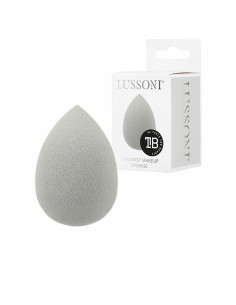 Make-up Sponge Lussoni Raindrop (1 Unit)