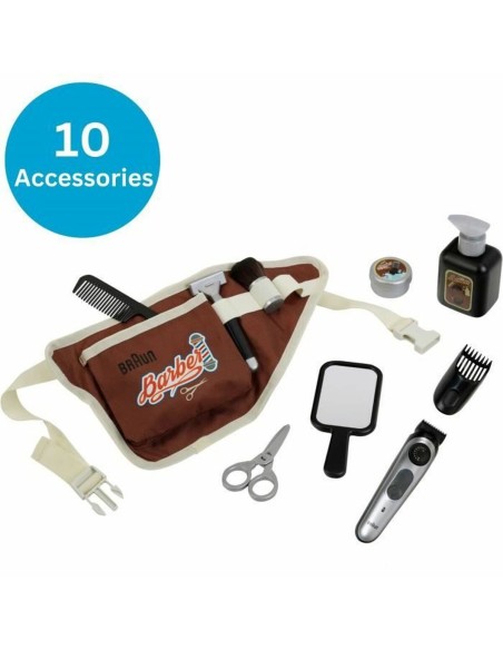 Children's Make-up Set Klein 5838
