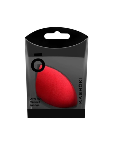Make-up Sponge Kashōki Kashoki (1 Unit)