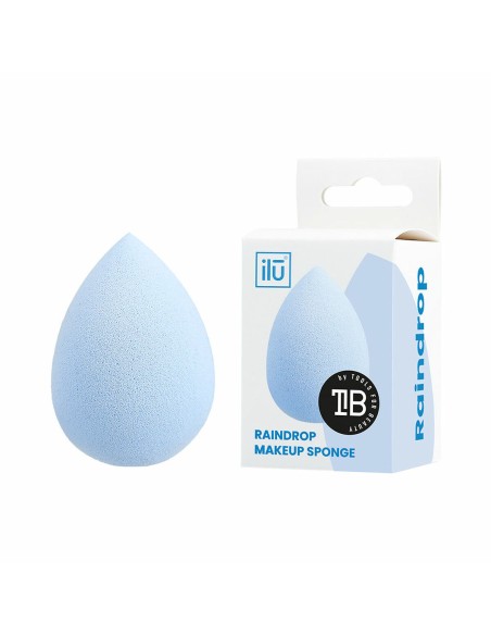 Make-up Sponge Ilū Raindrop (1 Unit)