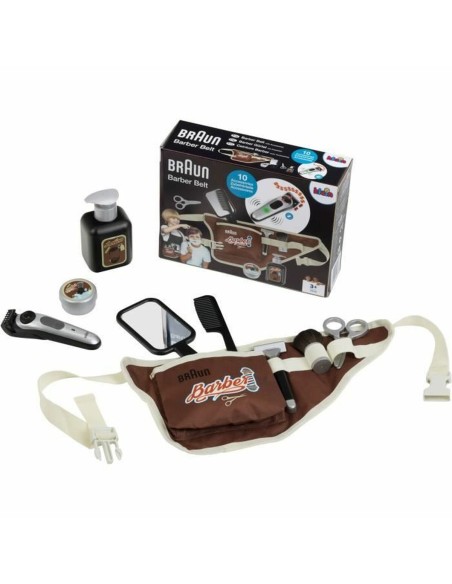 Children's Make-up Set Klein 5838