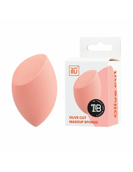 Make-up Sponge Ilū Olive Cut (1 Unit)