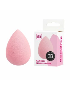 Make-up Sponge Ilū Raindrop (1 Unit)