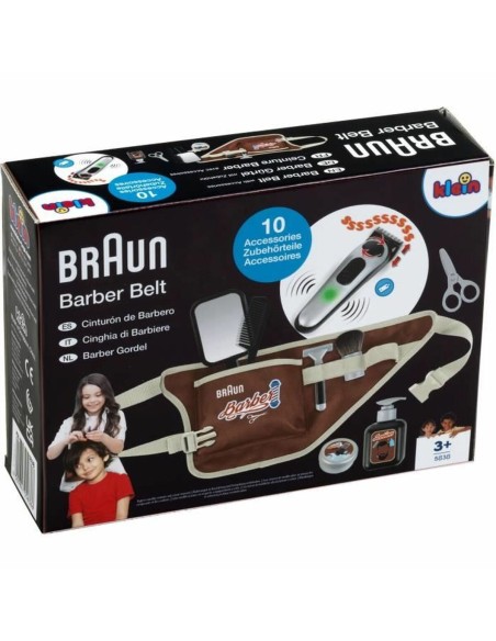 Children's Make-up Set Klein 5838
