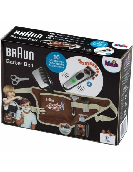 Children's Make-up Set Klein 5838