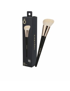 Blusher brush Kashōki Kashoki Angled (1 Unit)