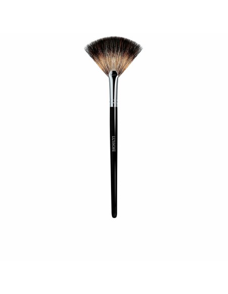 Make-up Brush Lussoni Lussoni Pro Fan (1 Unit)