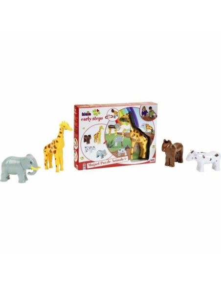 Construction set Klein 0065
