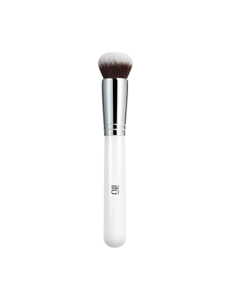 Make-up base brush Ilū Kabuki Kabuki Circular