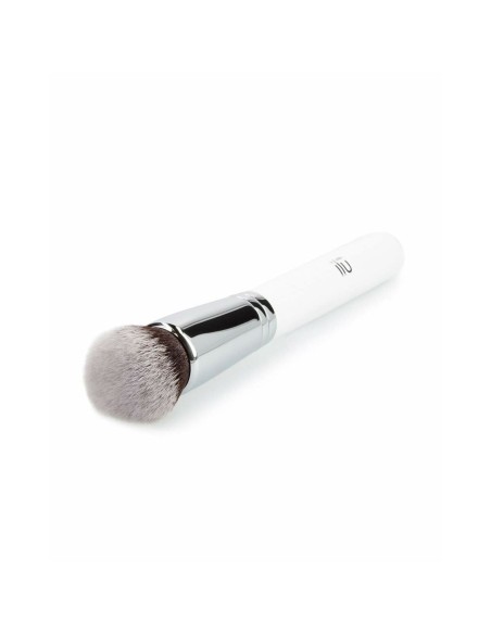 Make-up base brush Ilū Kabuki Kabuki Circular