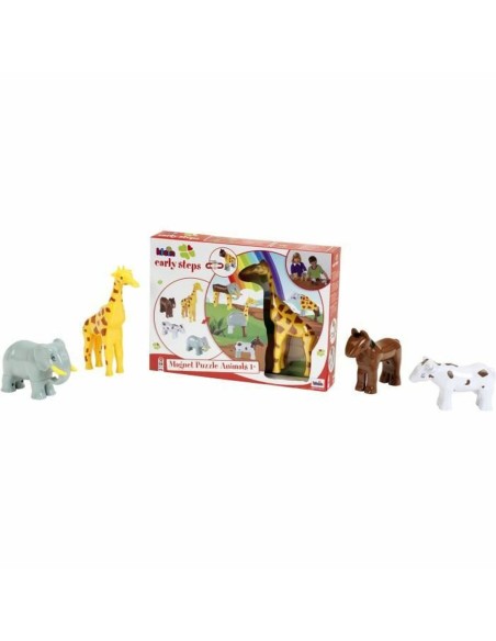 Construction set Klein 0065
