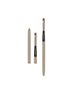 Lip brush Kashōki Pro Nº 500