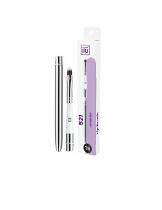Lip brush Ilū Lip