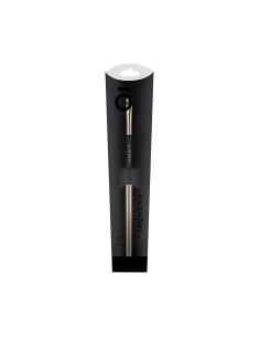 Lip brush Kashōki Pro Nº 500 2