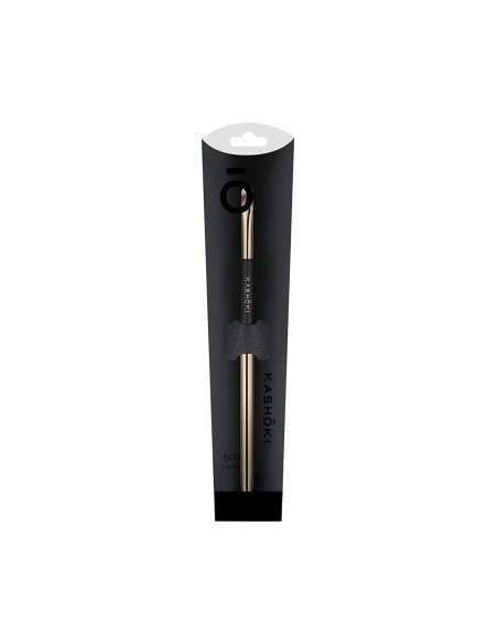 Lip brush Kashōki Pro Nº 500