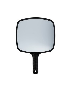 Mirror Lussoni Lussoni With handle (1 Unit)