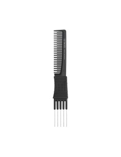 Applicator Comb Lussoni Lussoni Nº 200 Separator