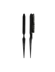 Styling Brush Lussoni Hot Volume Volumising