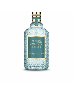 Unisex Perfume 4711   EDC 170 ml