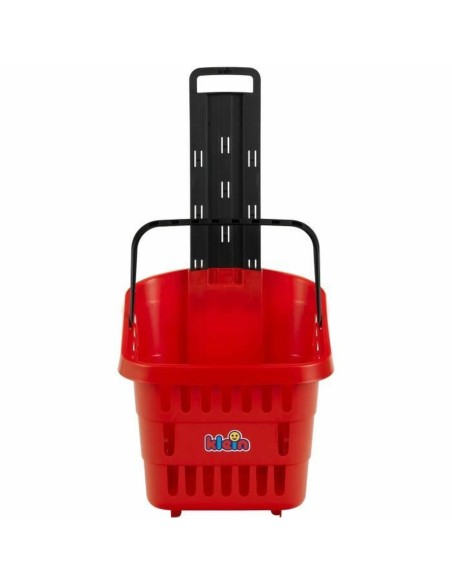 Toy Supermarket Klein My Market - 7248