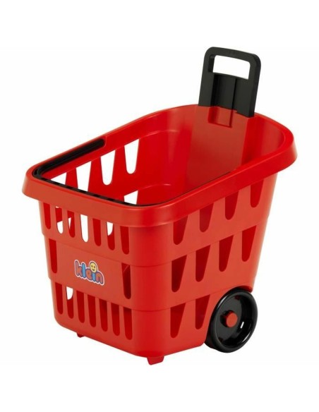 Toy Supermarket Klein My Market - 7248