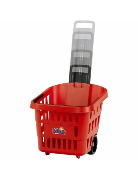 Toy Supermarket Klein My Market - 7248