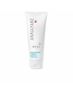 Day Cream Annayake MASK+ 75 ml