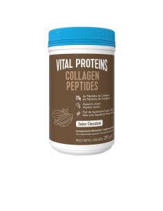 Food Supplement Vital proteins COLLAGEN PEPTIDES