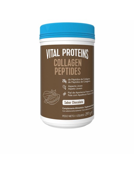 Food Supplement Vital proteins COLLAGEN PEPTIDES