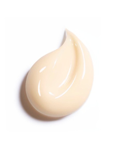 Facial Cream Chanel Sublimage 50 g