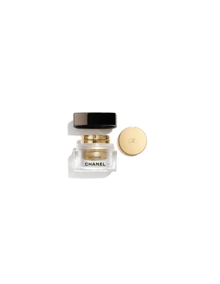 Facial Cream Chanel Sublimage 50 g