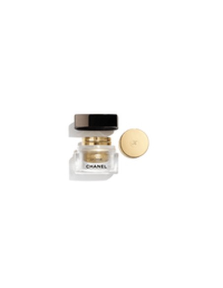Facial Cream Chanel Sublimage 50 g