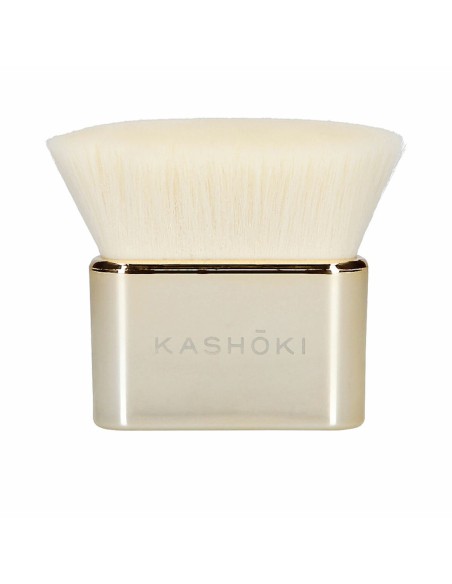 Make-up Brush Kashōki Brocha