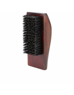 Brush Lussoni   Beard Rectangular