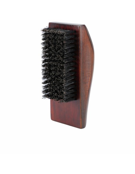 Brush Lussoni   Beard Rectangular