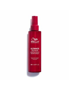 Hair Serum Wella Ultimate Repair 140 ml