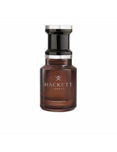 Men's Perfume Hackett London ABSOLUTE EDP EDP 50 ml