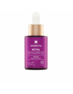 Facial Serum Sesderma Retisil 30 ml