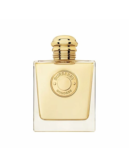 Women's Perfume Burberry BURBERRY GODDESS EDP EDP 100 ml
