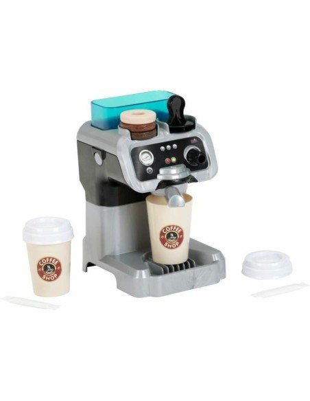 Toy kitchen Klein 9510