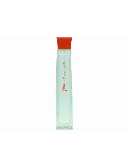 Women's Perfume Annayake NATSUMI 100 ml