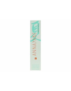 Women's Perfume Annayake NATSUMI 100 ml 2