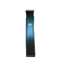 Men's Perfume Annayake Undo EDT 100 ml