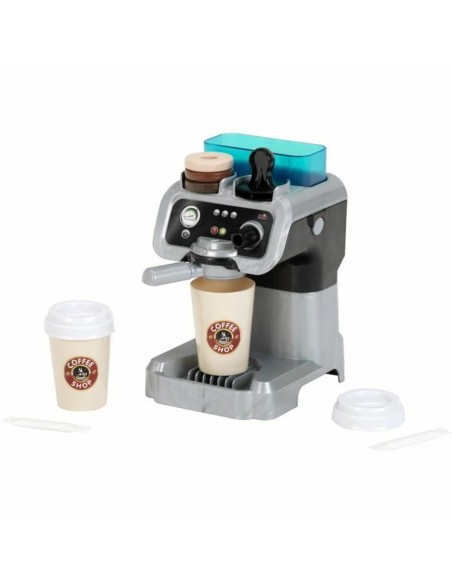 Toy kitchen Klein 9510