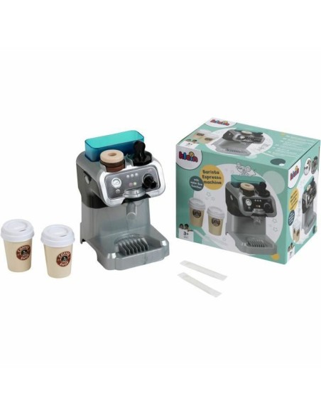 Toy kitchen Klein 9510