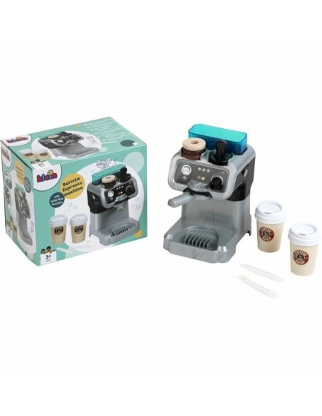 Toy kitchen Klein 9510