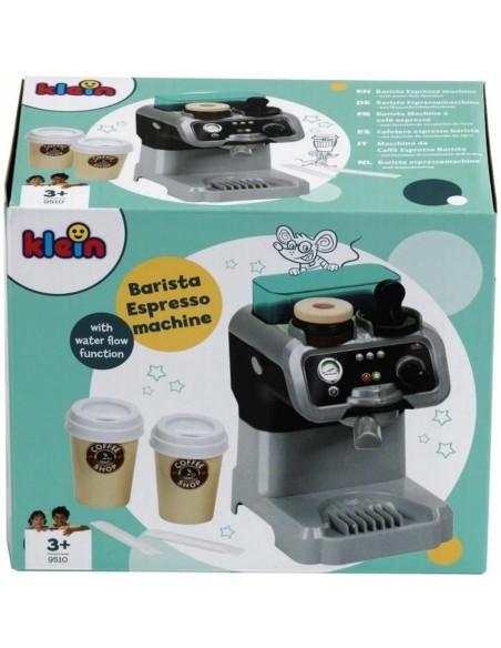 Toy kitchen Klein 9510