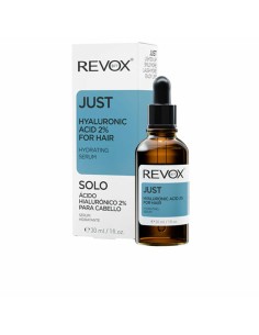 Moisturising Serum Revox B77 Just 30 ml